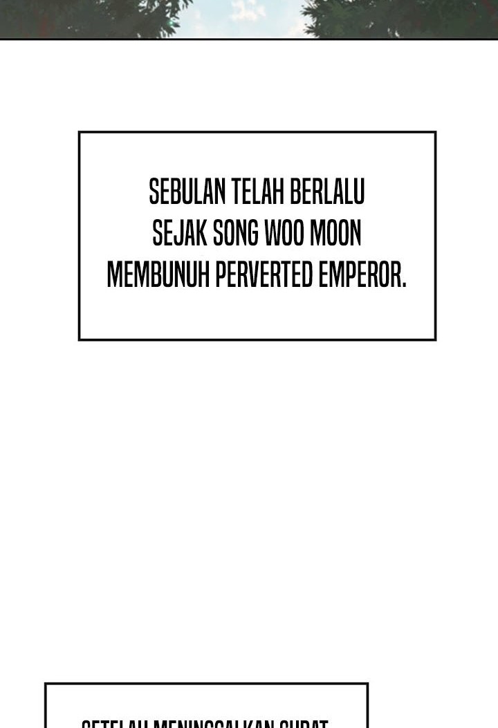 The Undefeatable Swordsman Chapter 112 Gambar 63