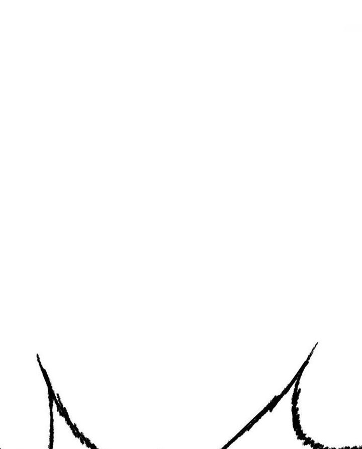 The Undefeatable Swordsman Chapter 112 Gambar 5