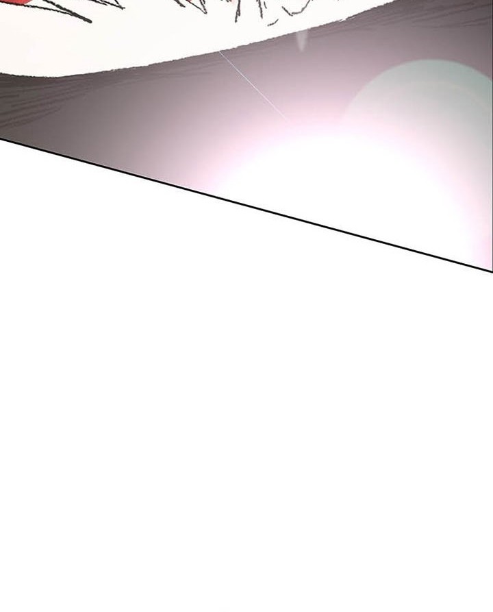 The Undefeatable Swordsman Chapter 112 Gambar 9