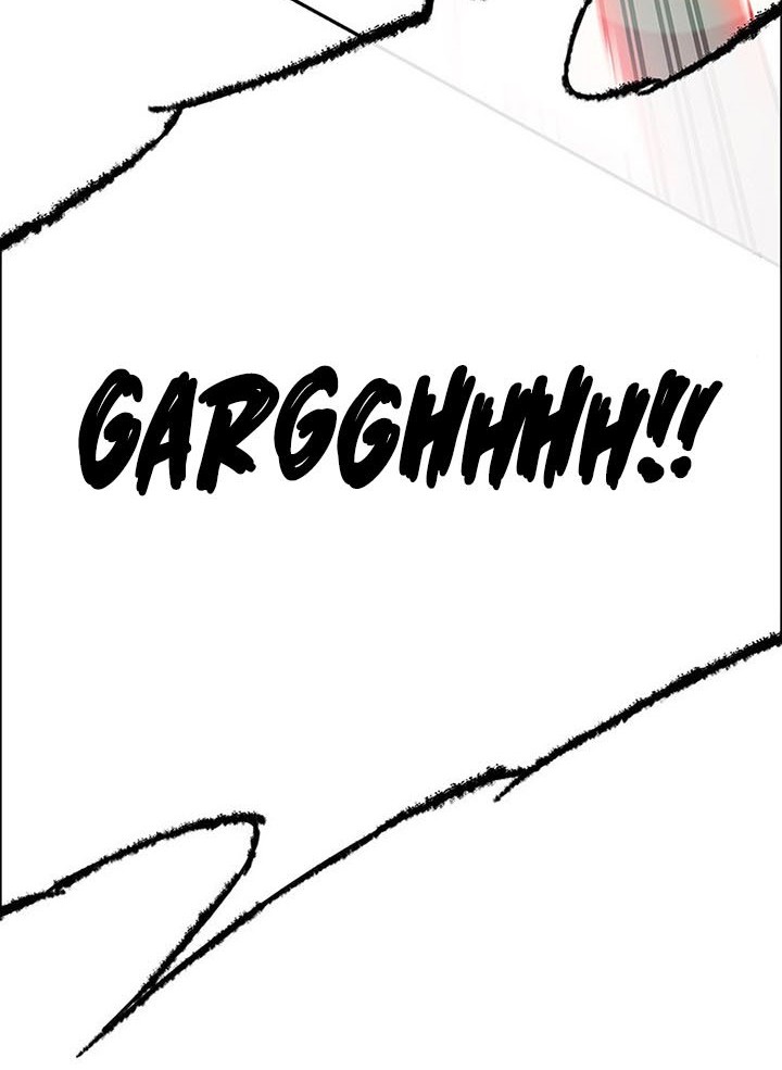 The Undefeatable Swordsman Chapter 112 Gambar 11