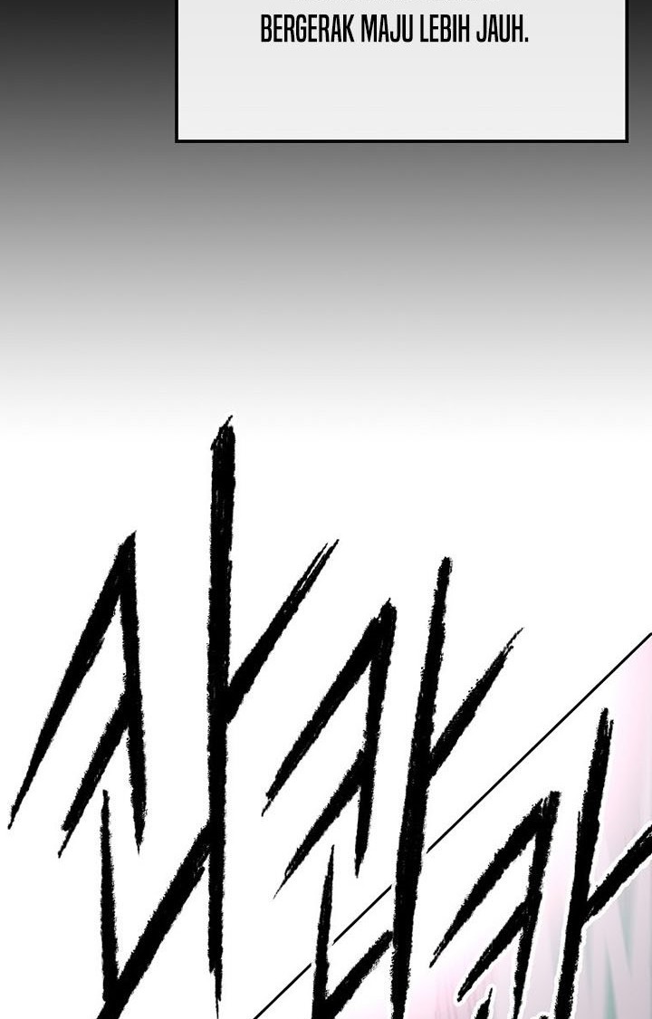 The Undefeatable Swordsman Chapter 114 Gambar 7