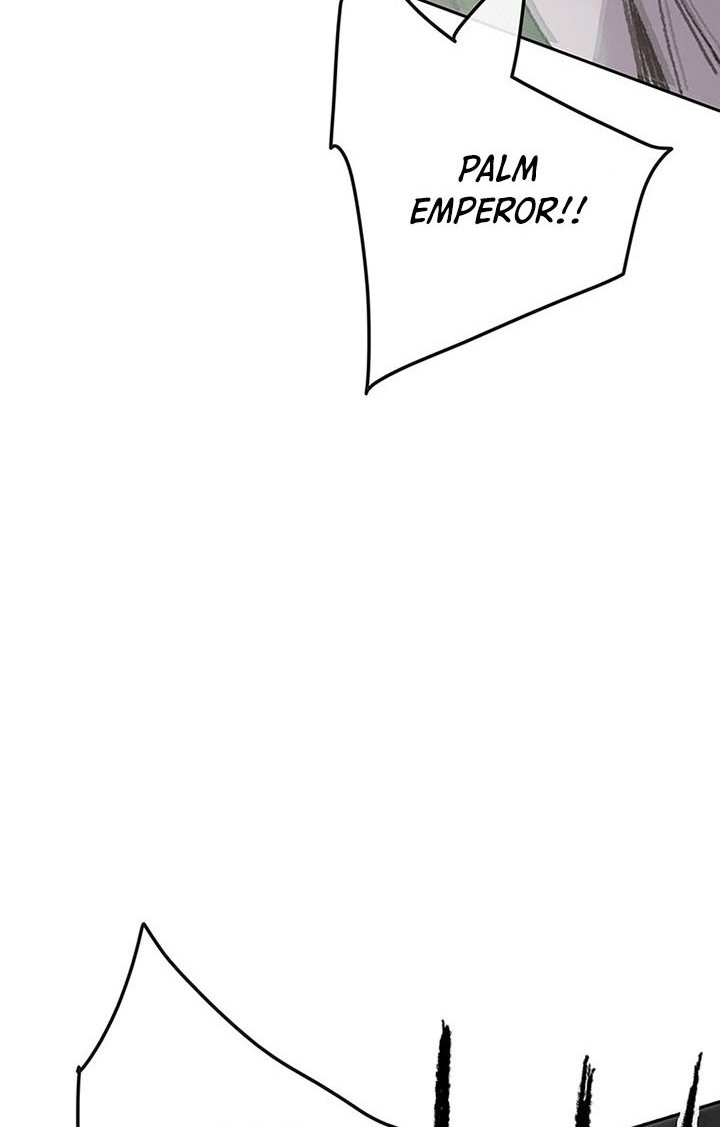 The Undefeatable Swordsman Chapter 119 Gambar 38