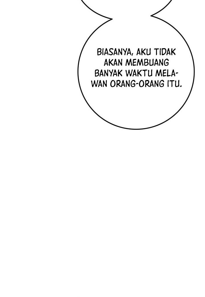 The Undefeatable Swordsman Chapter 119 Gambar 56