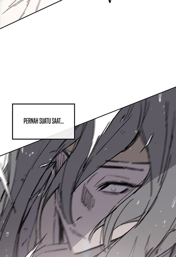 The Undefeatable Swordsman Chapter 119 Gambar 4