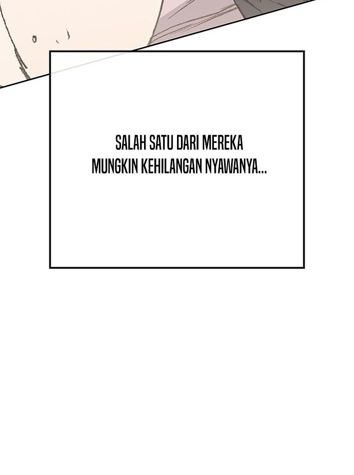 The Undefeatable Swordsman Chapter 119 Gambar 60