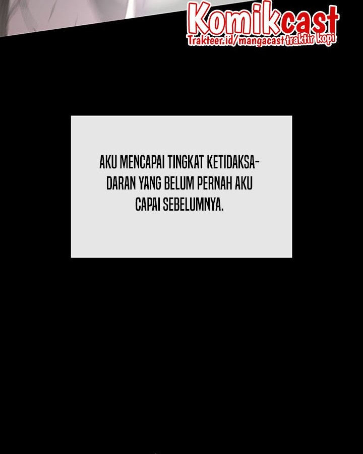 The Undefeatable Swordsman Chapter 119 Gambar 10