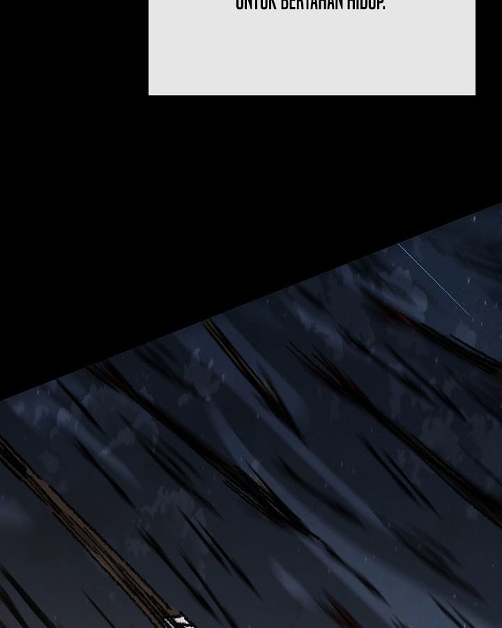 The Undefeatable Swordsman Chapter 119 Gambar 12