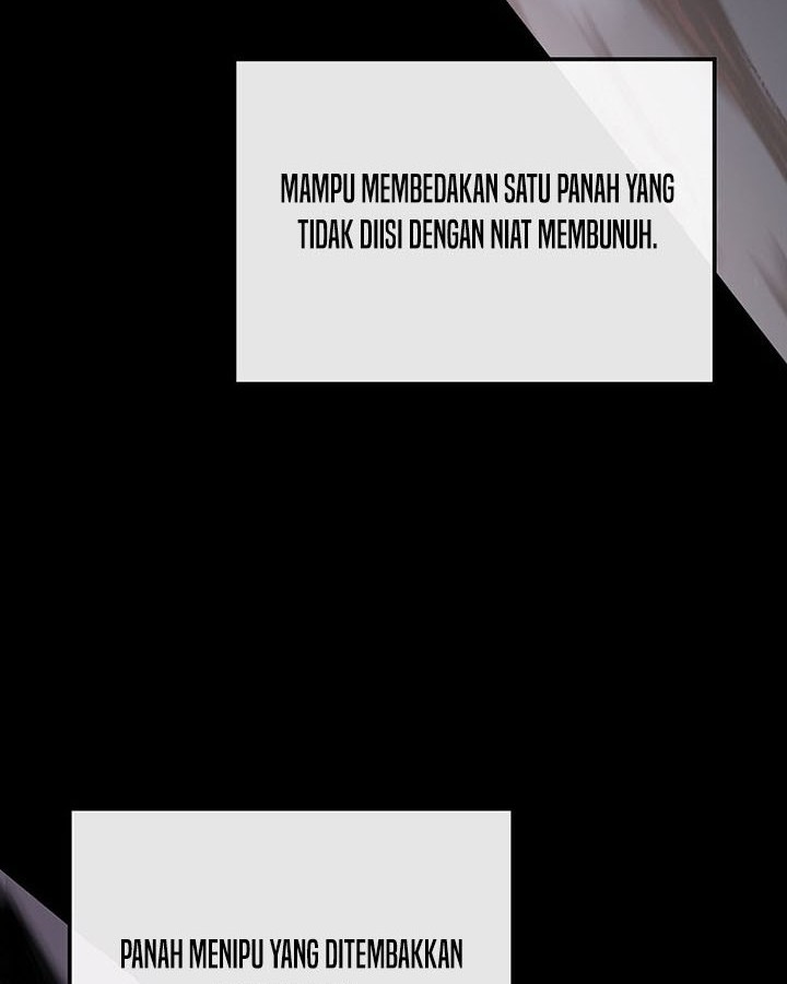 The Undefeatable Swordsman Chapter 119 Gambar 14