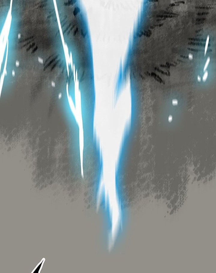 The Undefeatable Swordsman Chapter 123 Gambar 21