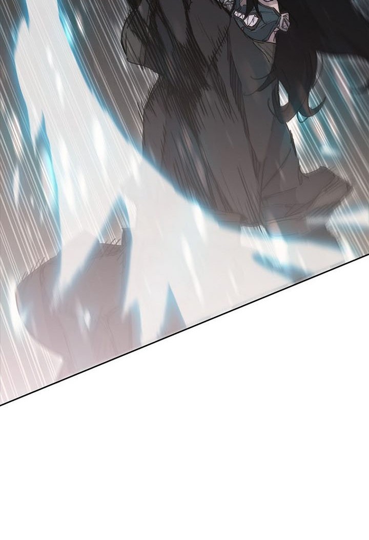 The Undefeatable Swordsman Chapter 135 Gambar 49