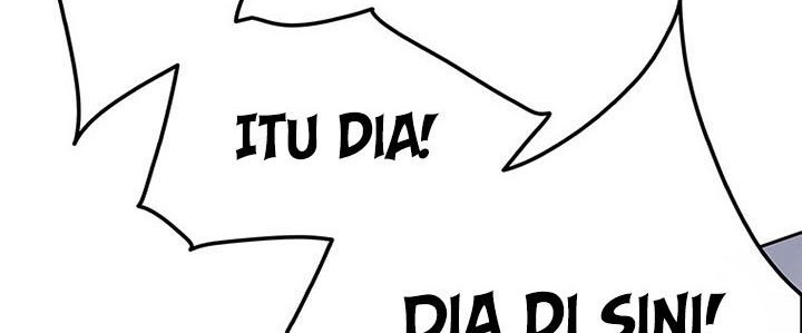 The Undefeatable Swordsman Chapter 144 Gambar 23