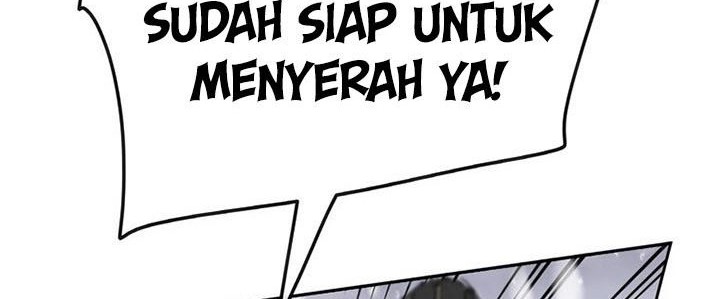 The Undefeatable Swordsman Chapter 144 Gambar 27