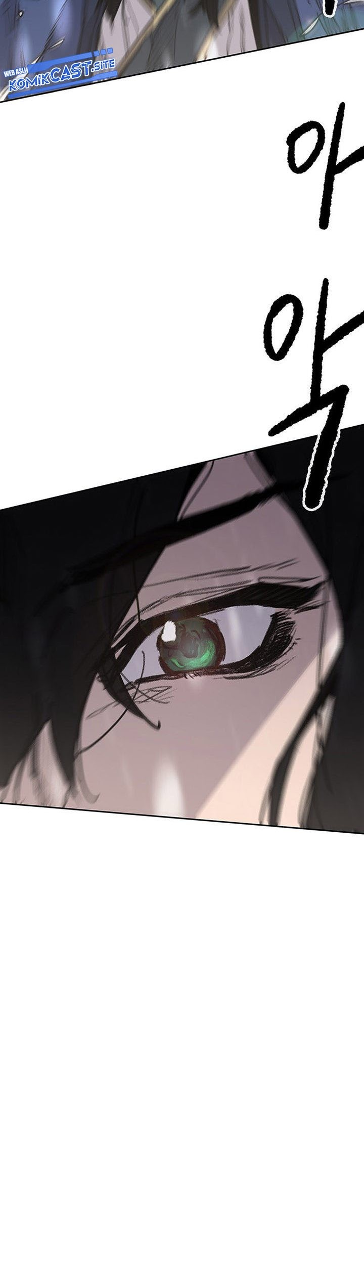 The Undefeatable Swordsman Chapter 144 Gambar 36