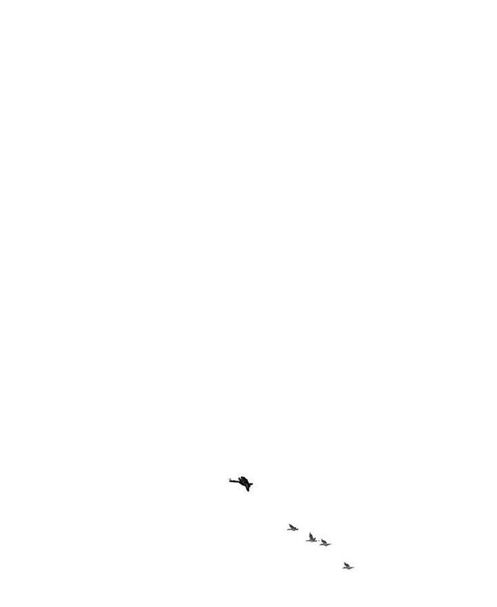 The Undefeatable Swordsman Chapter 144 Gambar 37