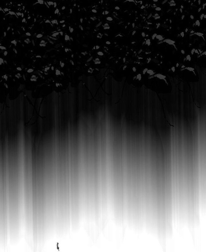 The Undefeatable Swordsman Chapter 144 Gambar 41