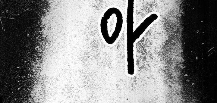 The Undefeatable Swordsman Chapter 144 Gambar 43