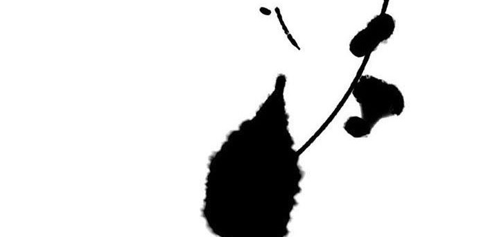 The Undefeatable Swordsman Chapter 144 Gambar 45