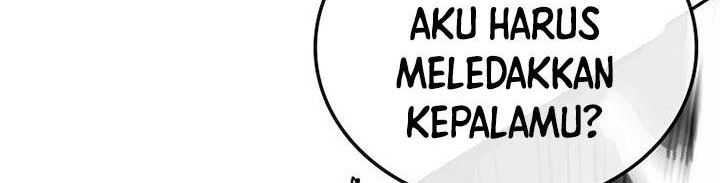 The Undefeatable Swordsman Chapter 144 Gambar 55