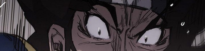 The Undefeatable Swordsman Chapter 144 Gambar 57