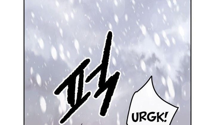 The Undefeatable Swordsman Chapter 144 Gambar 3