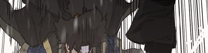 The Undefeatable Swordsman Chapter 144 Gambar 59