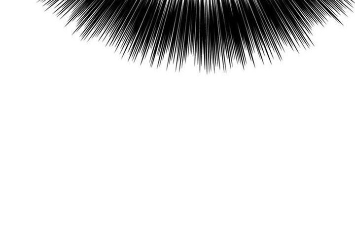 The Undefeatable Swordsman Chapter 144 Gambar 65