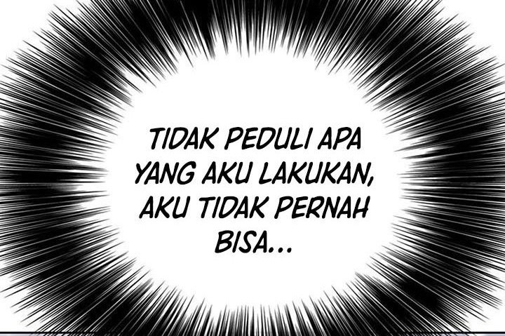 The Undefeatable Swordsman Chapter 144 Gambar 67