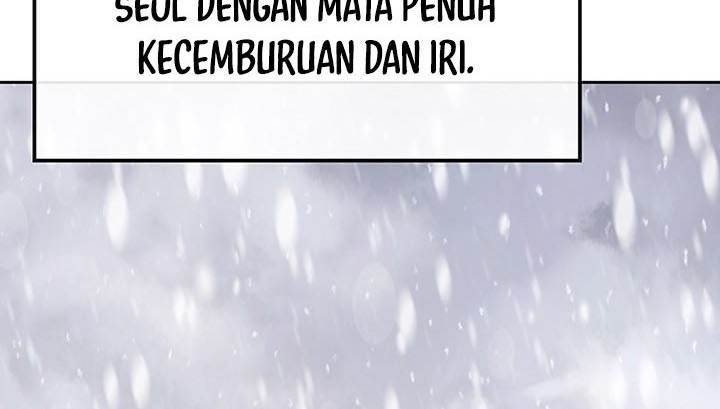 The Undefeatable Swordsman Chapter 144 Gambar 75