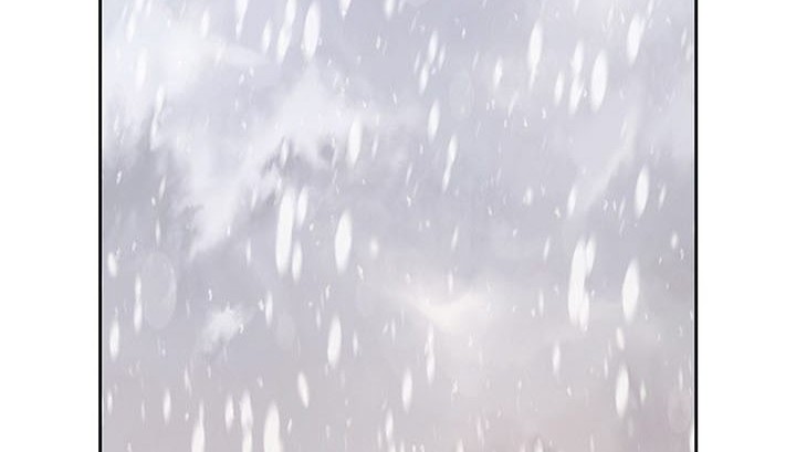 The Undefeatable Swordsman Chapter 144 Gambar 79