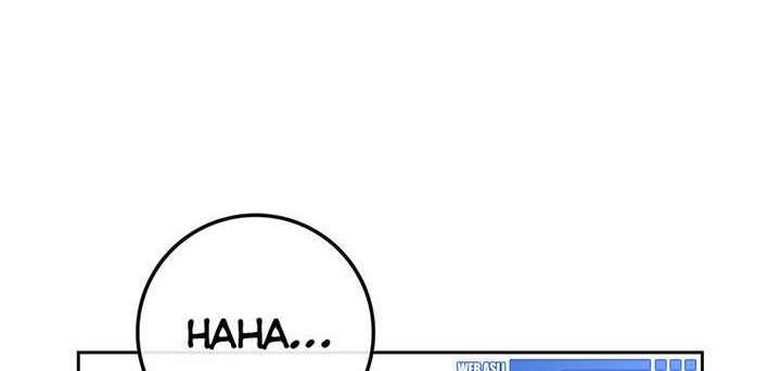 The Undefeatable Swordsman Chapter 144 Gambar 83