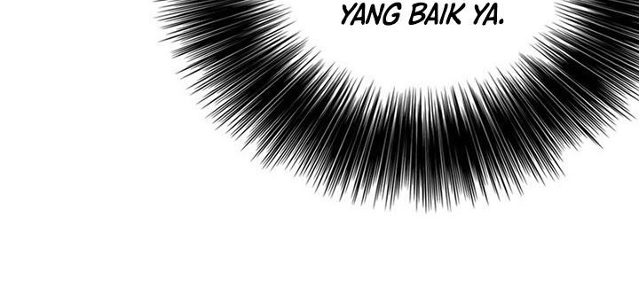 The Undefeatable Swordsman Chapter 144 Gambar 91