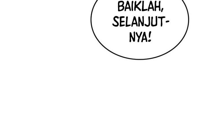 The Undefeatable Swordsman Chapter 144 Gambar 7