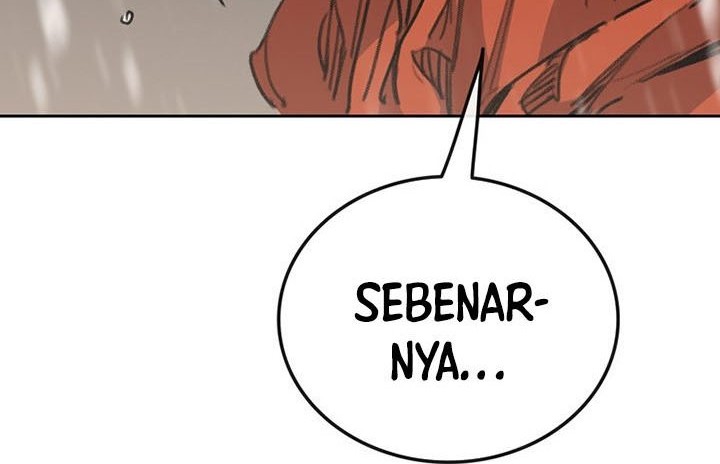The Undefeatable Swordsman Chapter 144 Gambar 101