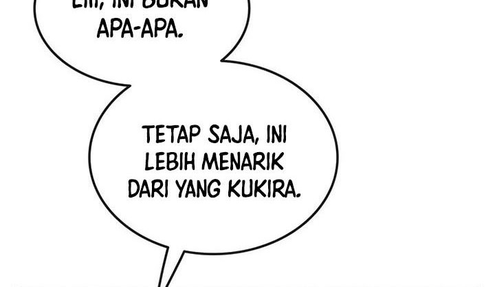 The Undefeatable Swordsman Chapter 144 Gambar 9