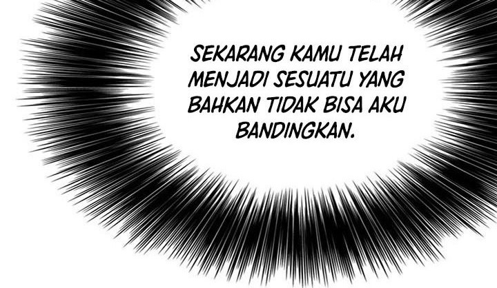 The Undefeatable Swordsman Chapter 144 Gambar 11