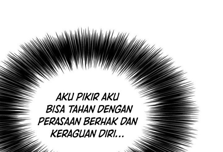 The Undefeatable Swordsman Chapter 144 Gambar 13