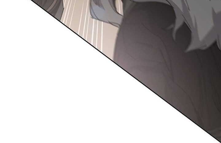 The Undefeatable Swordsman Chapter 145 Gambar 21