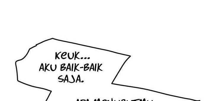 The Undefeatable Swordsman Chapter 145 Gambar 35