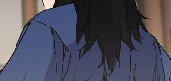 The Undefeatable Swordsman Chapter 145 Gambar 37