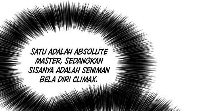 The Undefeatable Swordsman Chapter 145 Gambar 43