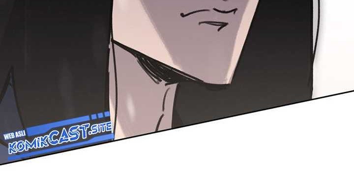 The Undefeatable Swordsman Chapter 145 Gambar 45