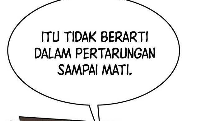 The Undefeatable Swordsman Chapter 145 Gambar 47