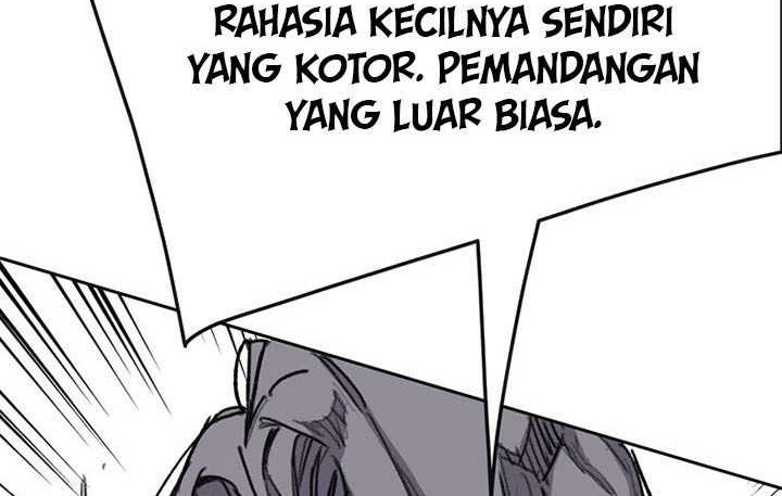 The Undefeatable Swordsman Chapter 145 Gambar 53