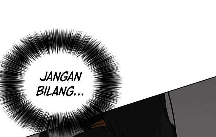The Undefeatable Swordsman Chapter 145 Gambar 55
