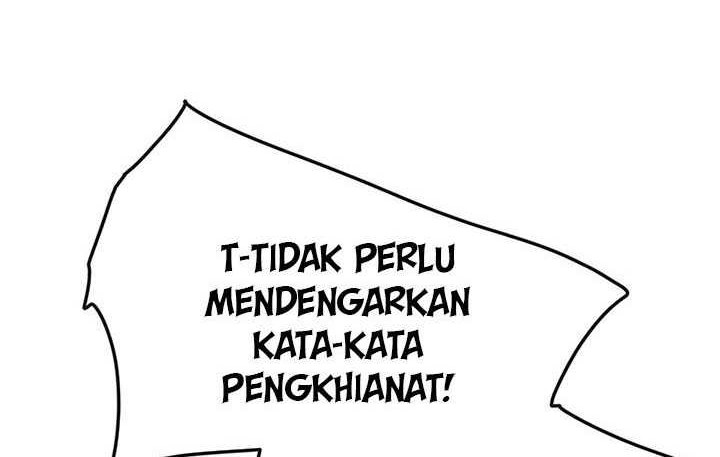 The Undefeatable Swordsman Chapter 145 Gambar 57