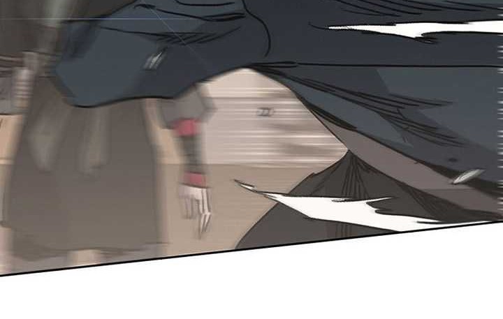 The Undefeatable Swordsman Chapter 145 Gambar 59