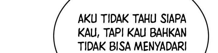 The Undefeatable Swordsman Chapter 145 Gambar 63