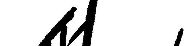 The Undefeatable Swordsman Chapter 145 Gambar 65