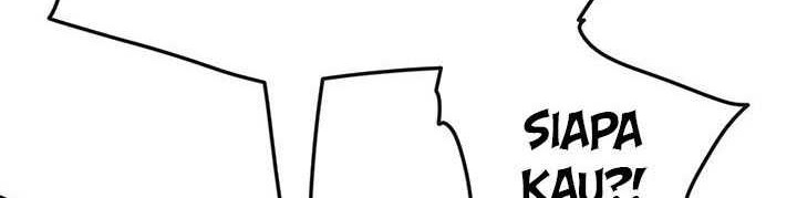 The Undefeatable Swordsman Chapter 145 Gambar 67