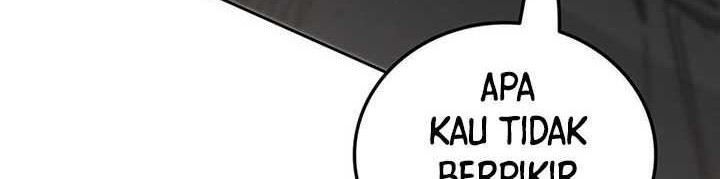 The Undefeatable Swordsman Chapter 145 Gambar 69